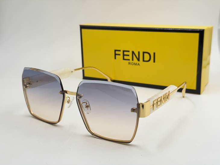 Picture of Fendi Sunglasses _SKUfw80879811fw